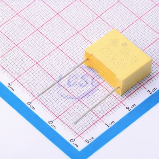 STE 2B2J333JQ1B0180145085ES0 for sale