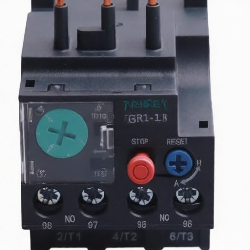 TENGEN TGR1-18 4-6A for sale