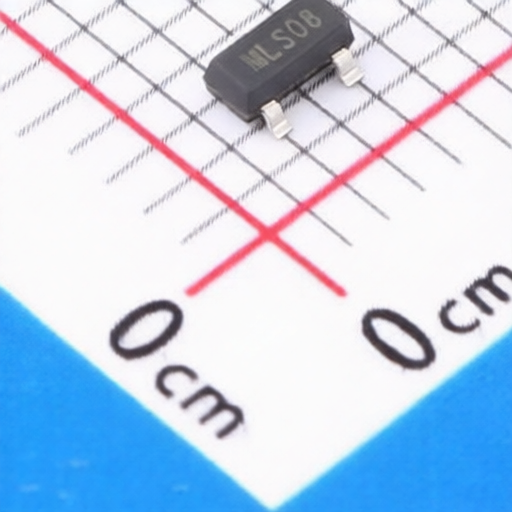 baocheng SI2308A for sale