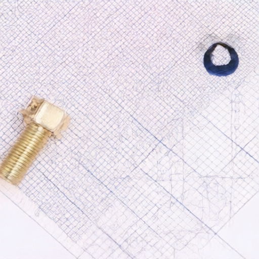 DreamLNK SMA-KWE907 for sale