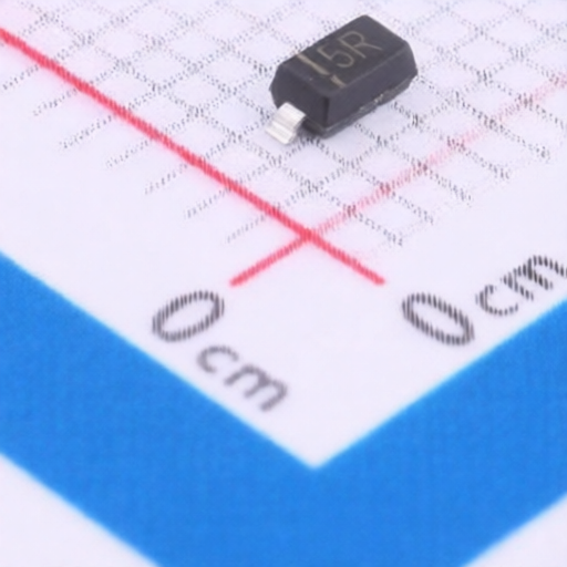 FOSAN MM1Z30 for sale