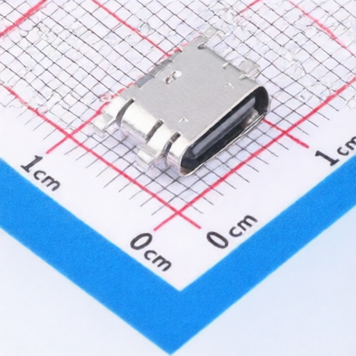 DEALON USB-TYPE-C-103 for sale