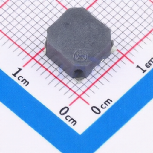 XHXDZ SMD8530-32Ω for sale