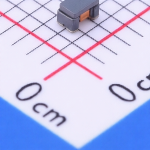 EMTEK BLN2012-750-2P-T1 for sale