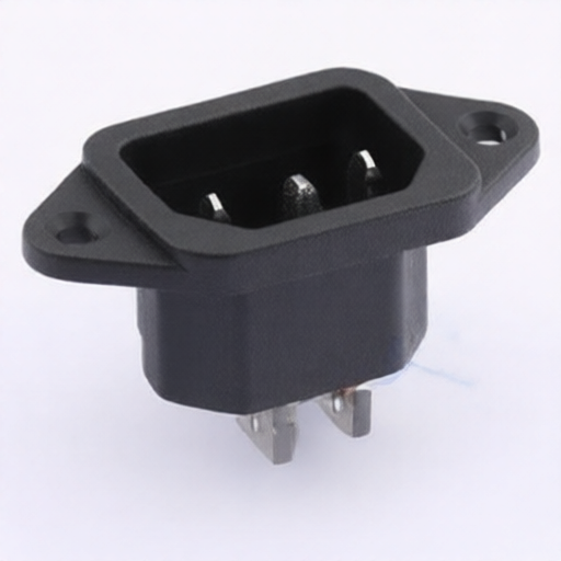 Legion RT-C14-C0B-AA for sale