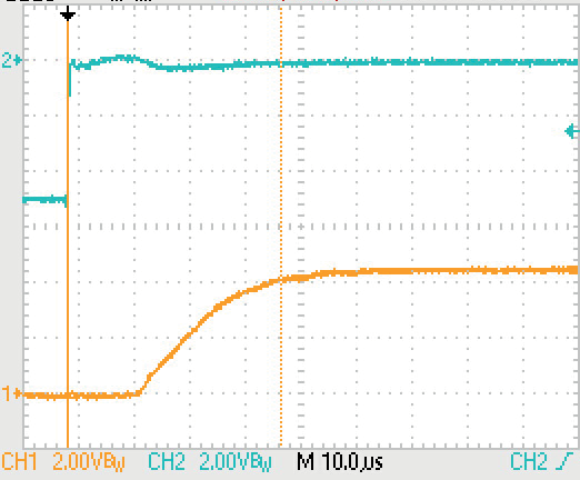 muRata NMK1212SAC for sale