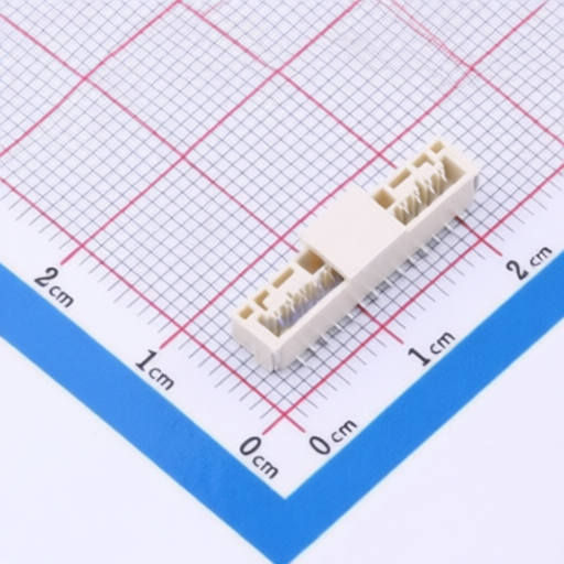 HDGC HDGC1257WV-S-14P for sale