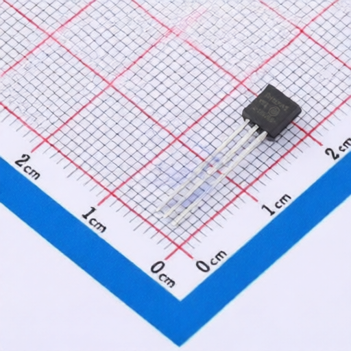 MICROCHIP DN3545N3-G for sale
