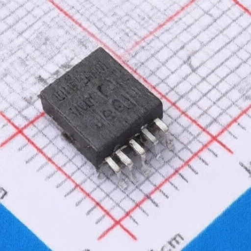 Chipanalog CA-IS1306M25G for sale