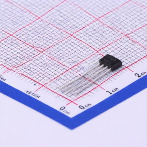DIODES AH2984-PG-B for sale