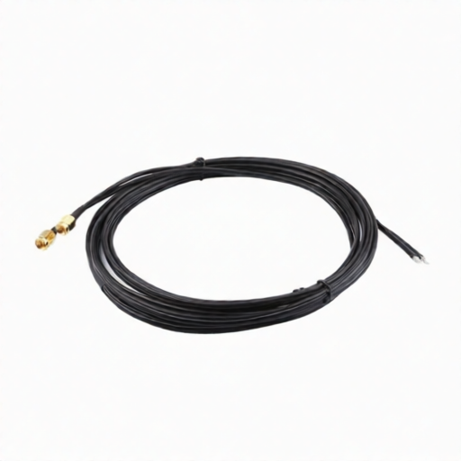 HJ Tech 3C2033A03-017 for sale