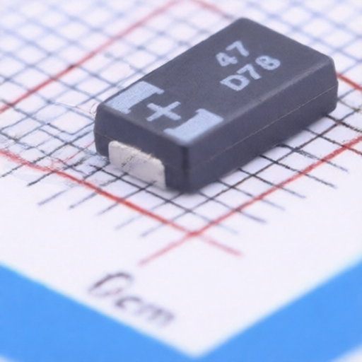 PANASONIC 20TQC47MYF for sale