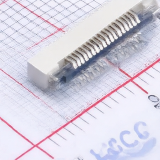 XKB Connection X05A21LK20G for sale