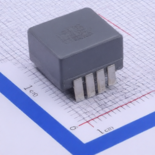 TAI-TECH TMPC1206HP-220MG-D for sale