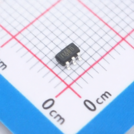 XBLW INA180A2IDBVR(XBLW) for sale