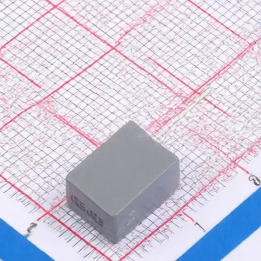 XIAMEN FARATRONIC C241J155J2SC000 for sale