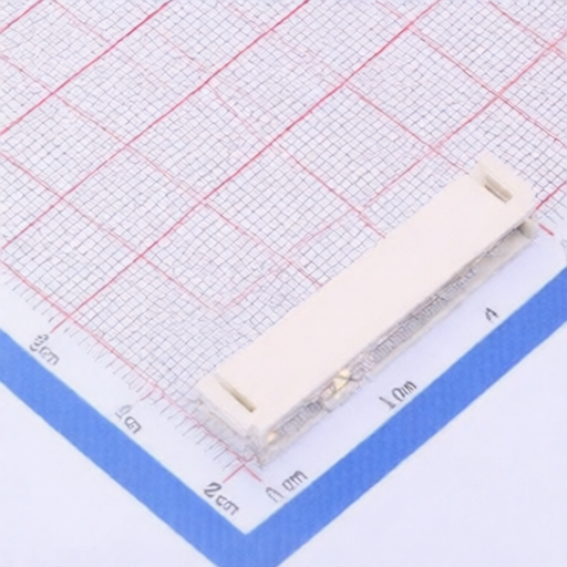 JUSHUO AFC20-S16ACA-00 for sale