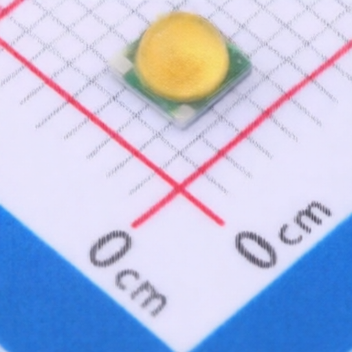 XINGLIGHT XL-HD3535WWC-A2 for sale