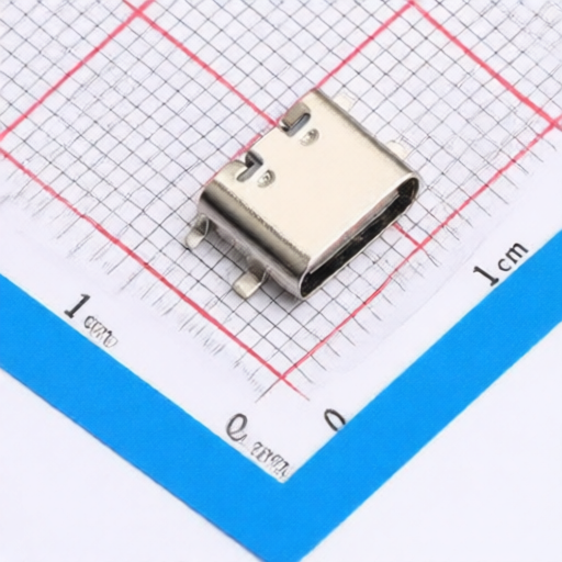 BXCONN UC18-0B06F68011 for sale