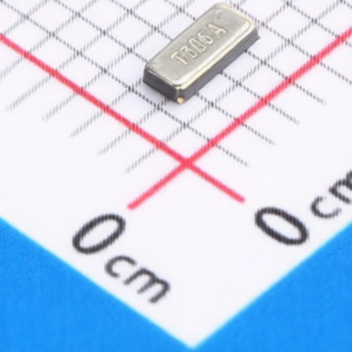 KYX KFC3276812520T for sale