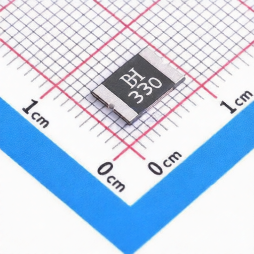 BHFUSE BSMD2920-330-33V for sale