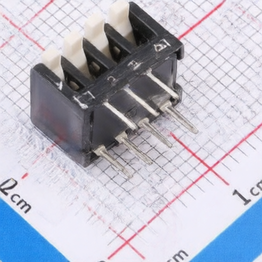 BIWIN NPH04GK for sale