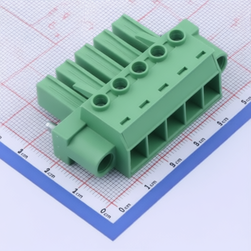 JILN JL5EDGKHM-76205G01 for sale