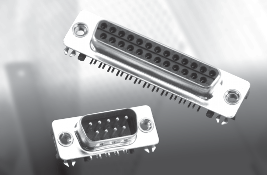 Kycon K31XHT-E9P-N30 for sale