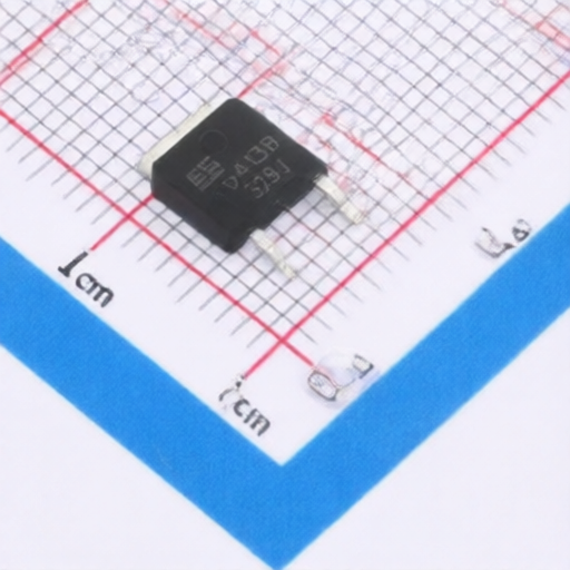 ElecSuper AOD413A(ES) for sale