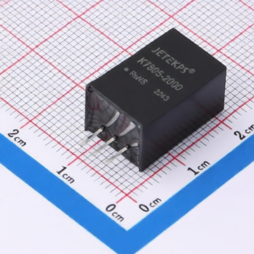 JETEKPS K7805-2000 for sale