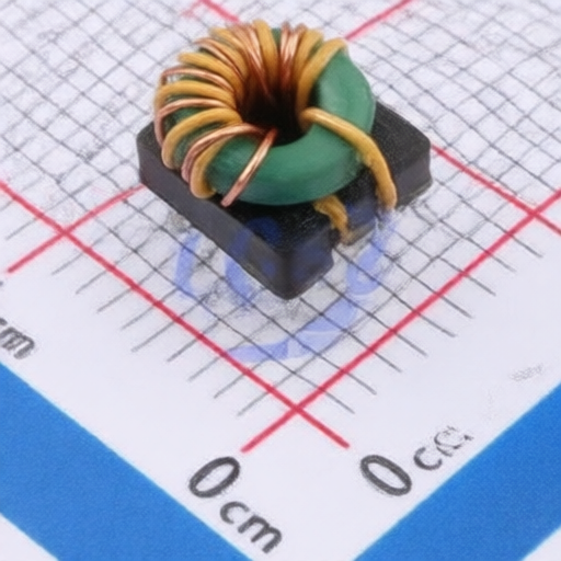 XR XRT633B455-501MHSYL3 for sale