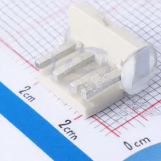 CAX VH-4A-HT for sale