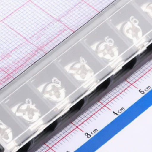 DORABO DBT50G-9.5-8P-BK-P CRC for sale