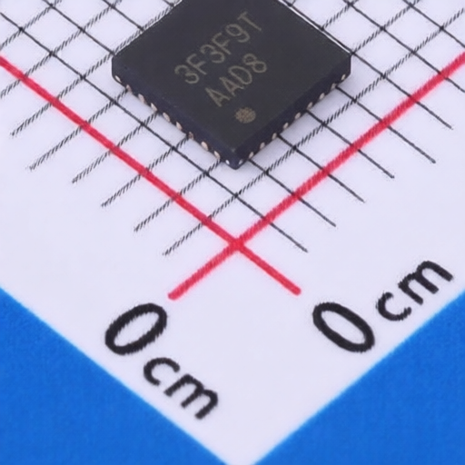 AWINIC(Shanghai Awinic Tech) AW20072QNR for sale