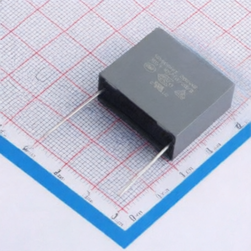 XIAMEN FARATRONIC C42Q2105K90C000 for sale