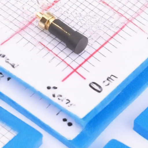 Xinyangze YZ221513065P-01 for sale