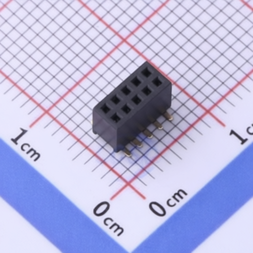 HCTL PM127-2-05-S-4.3 for sale