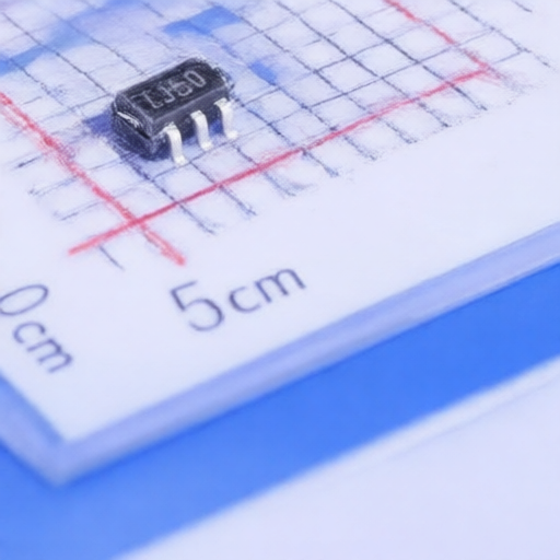 HTC TJ5205SF5-5.0 for sale