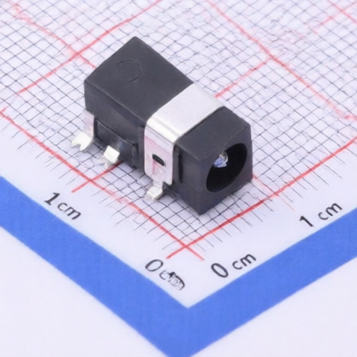 kinghelm KH-DC-098-1.65STM for sale