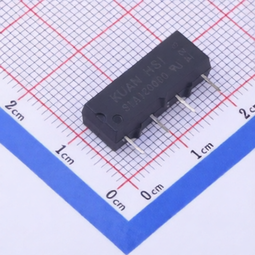 Cosmo S1A120000 for sale