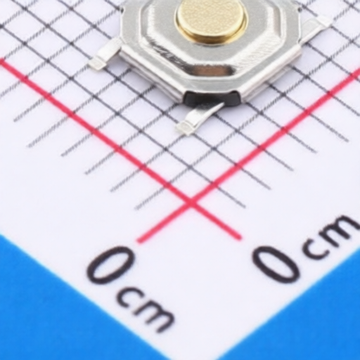 HMTCONN TS60110-411-01528 for sale