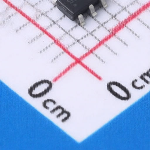 onsemi NCV301LSN40T1G for sale