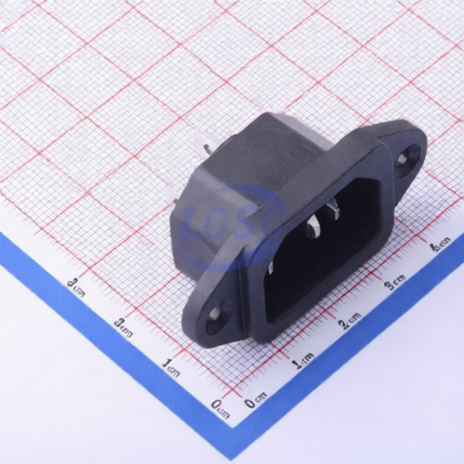 HCTL DB-14-13P for sale