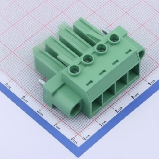 JILN JL5EDGKHM-76204G01 for sale