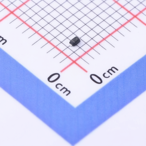 JKSEMI SD103WT for sale