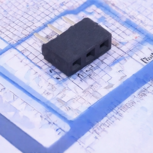 XFCN PM254V-11-03-U-H50 for sale