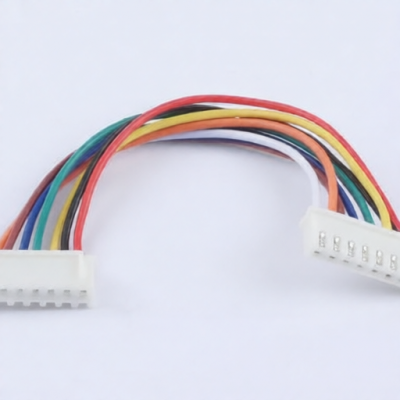 XKB Connection X8821T-PSN-A24RBYGBB(YR)W-L100-X8821T-F for sale