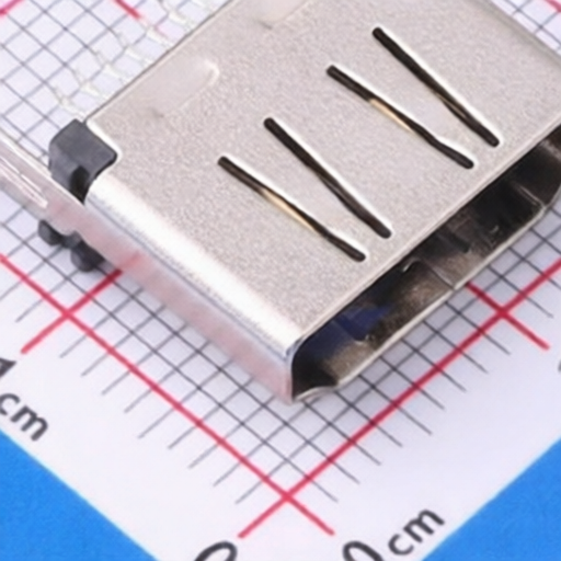 HDGC HDMI-GD-131PWB for sale