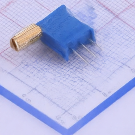 BOCHEN 3296X-1-202-8mm for sale