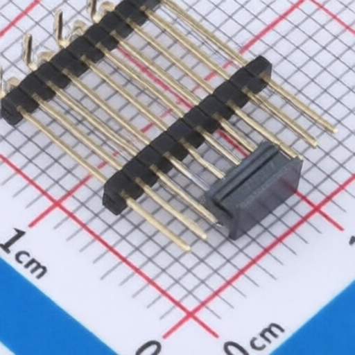 GREENCONN GPEC132-1002A025R1ZF for sale